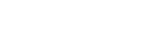 ソフトウェア･ハードウェアの一貫サポート|株式会社フラッシュシステムズ