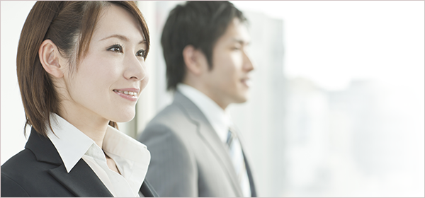 新卒・第ニ新卒採用